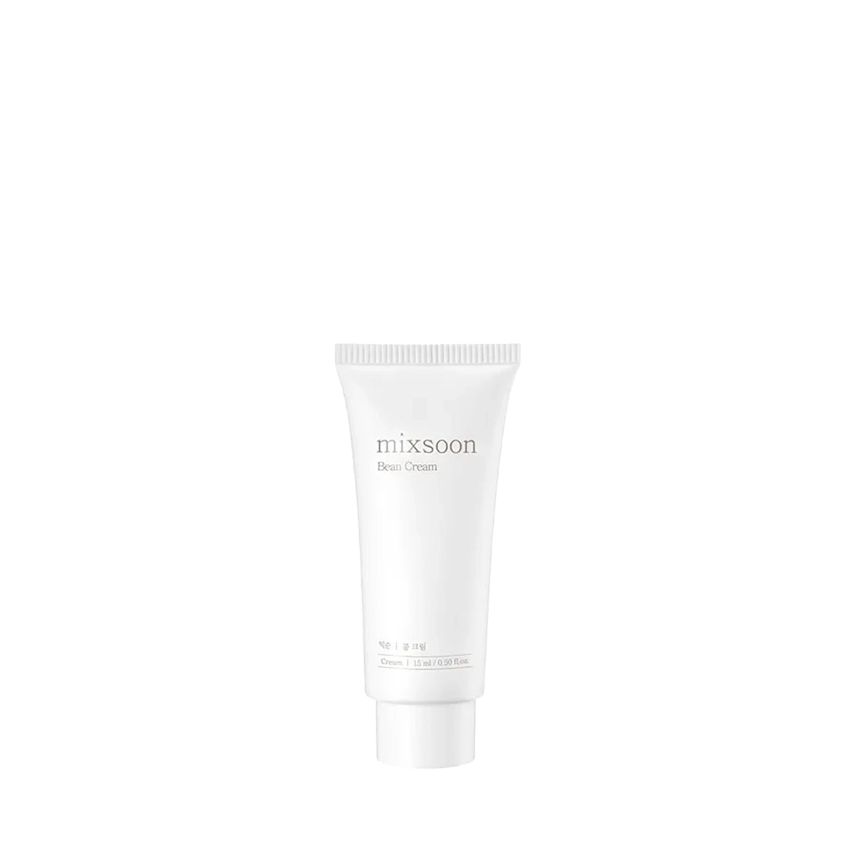 [Mini Size] Bean Cream 15ml