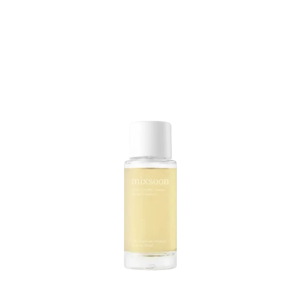 [Mini Size] Soondy Centella Asiatica Essence 20ml