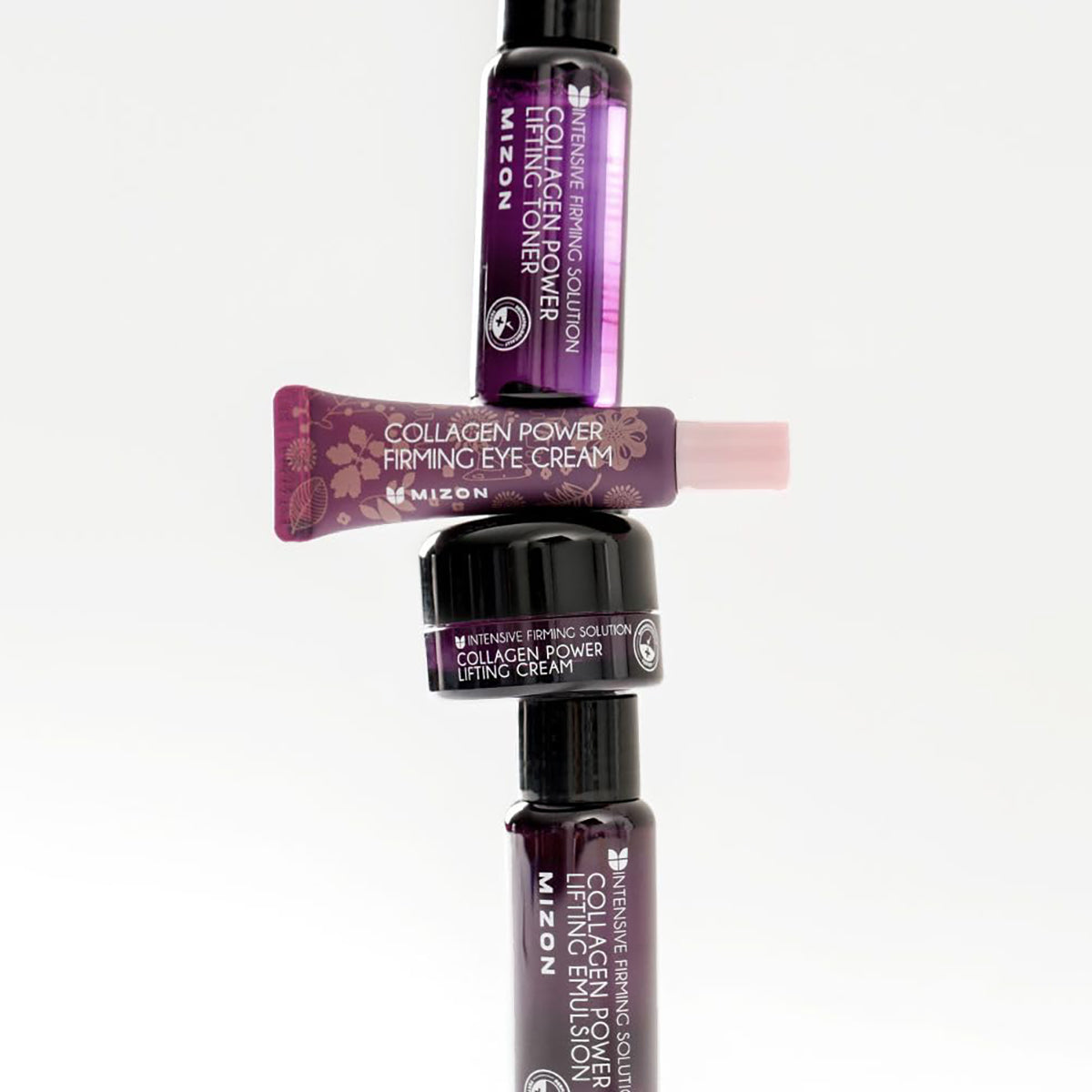 Collagen Miniature Set