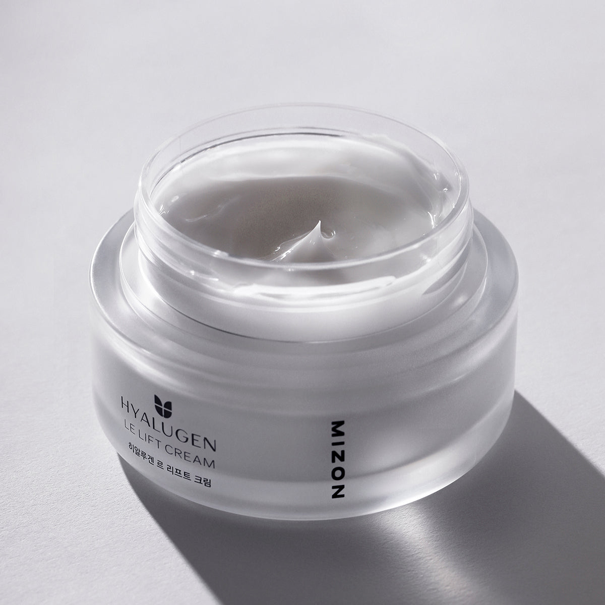 Hyalugen Le Lift Cream