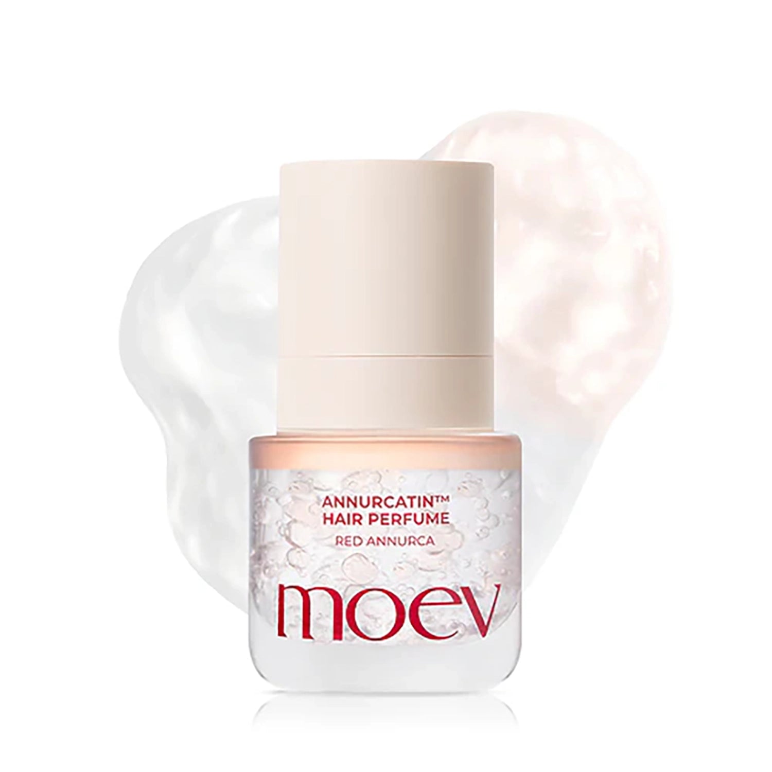 Annurcatin Hair Perfume