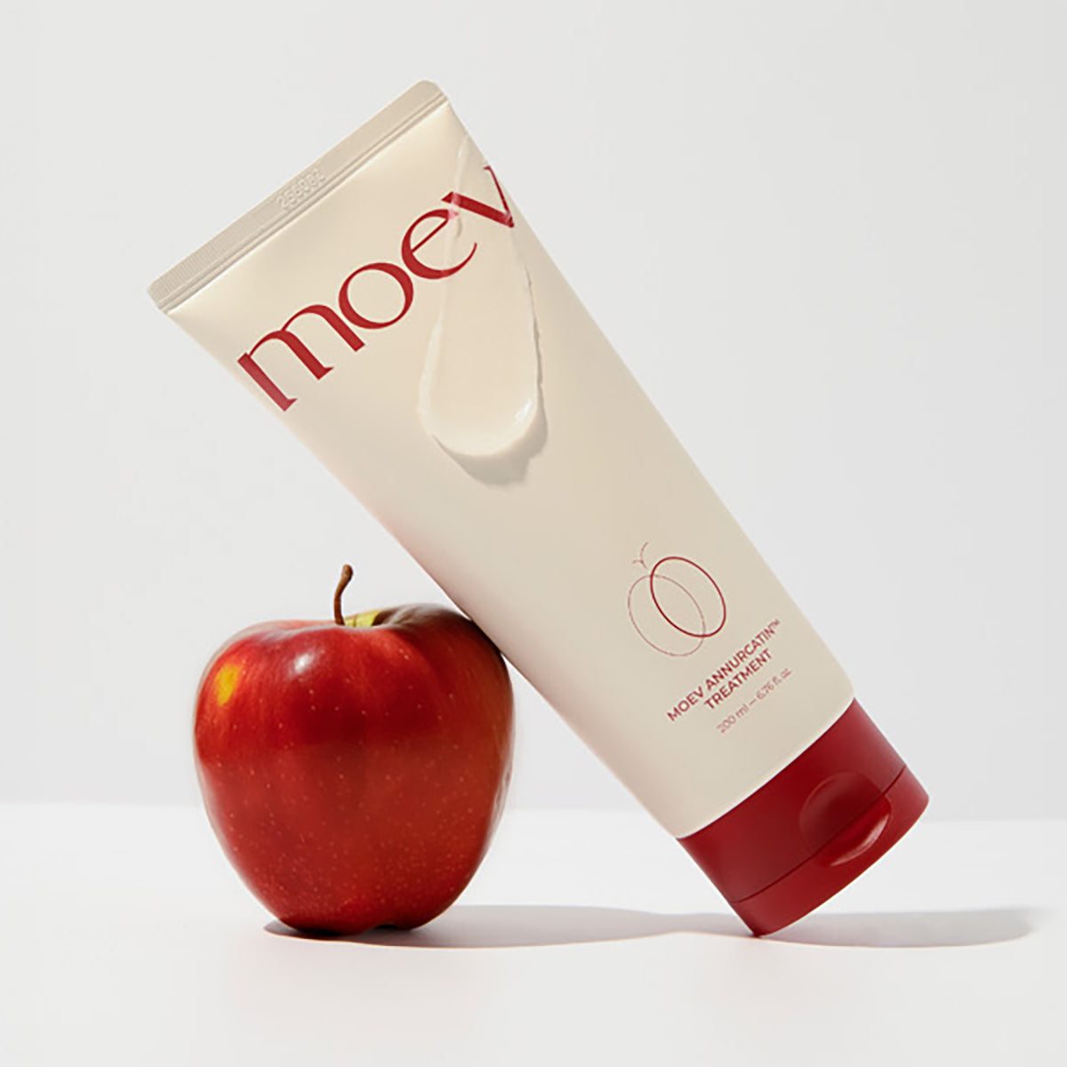 Annurcatin Treatment