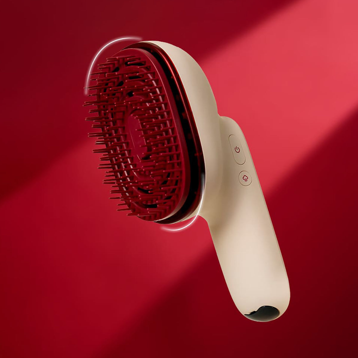 Hair Steamer Pro
