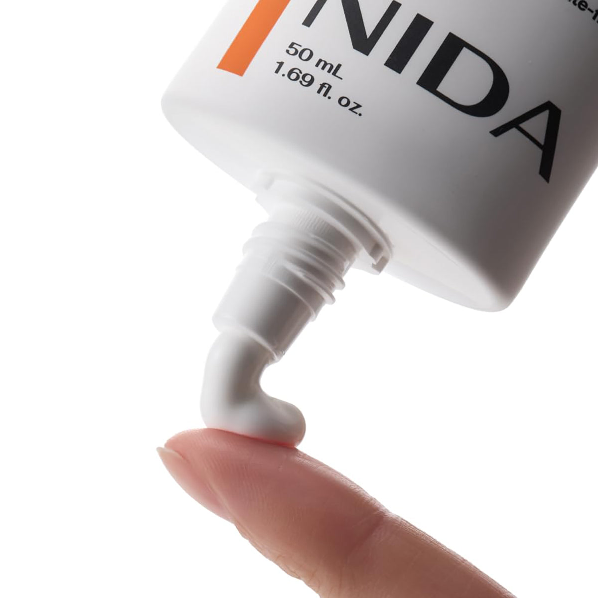 Invisible Fit Sun Cream SPF50+