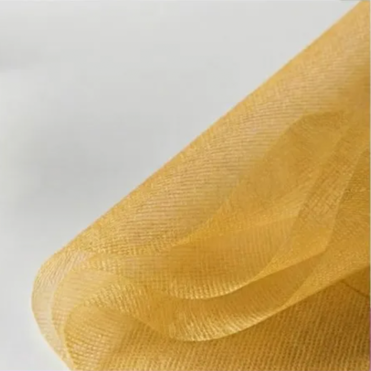 My Fit Sheet Mask No.2 Kojic Acid [5 Masks]