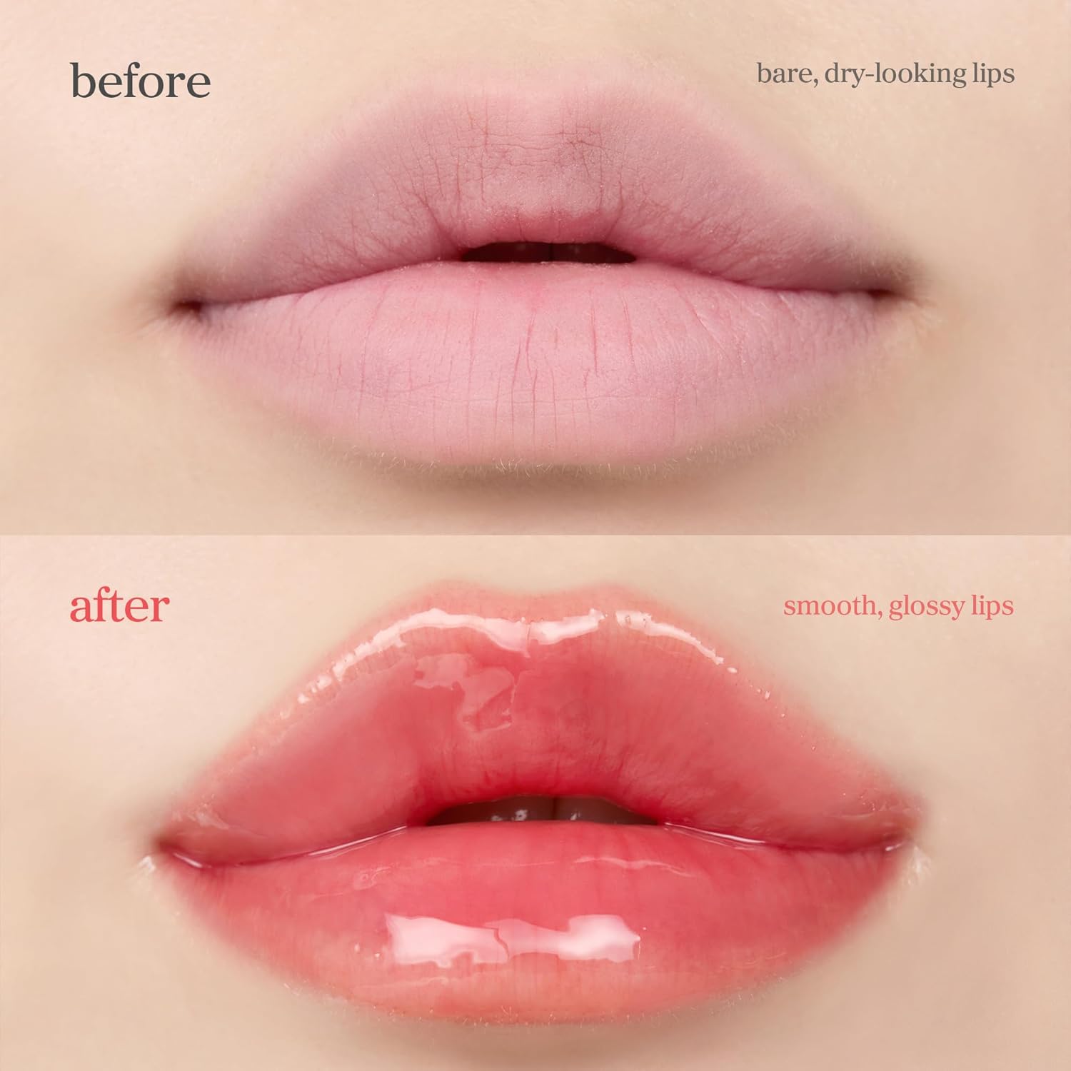 Appleberry Lip Oil