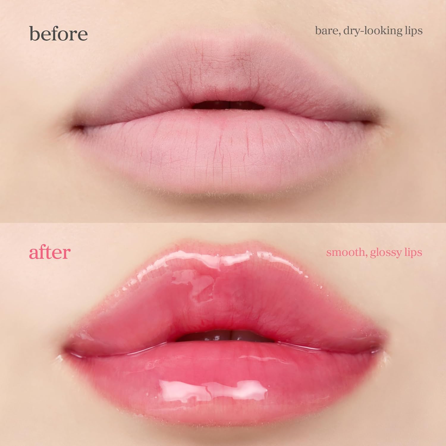 Applecherry Lip Oil