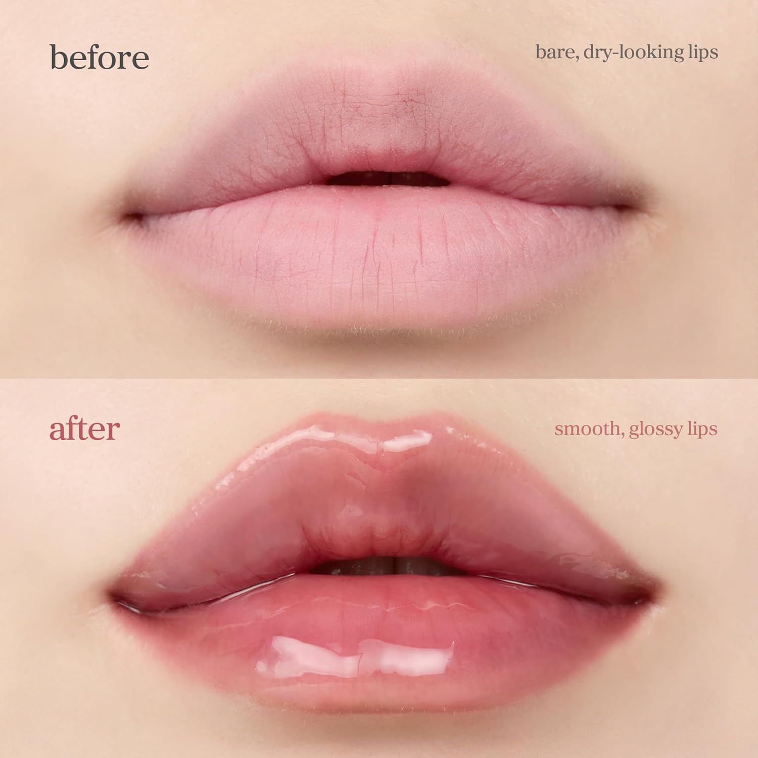 Applecranberry Lip Oil