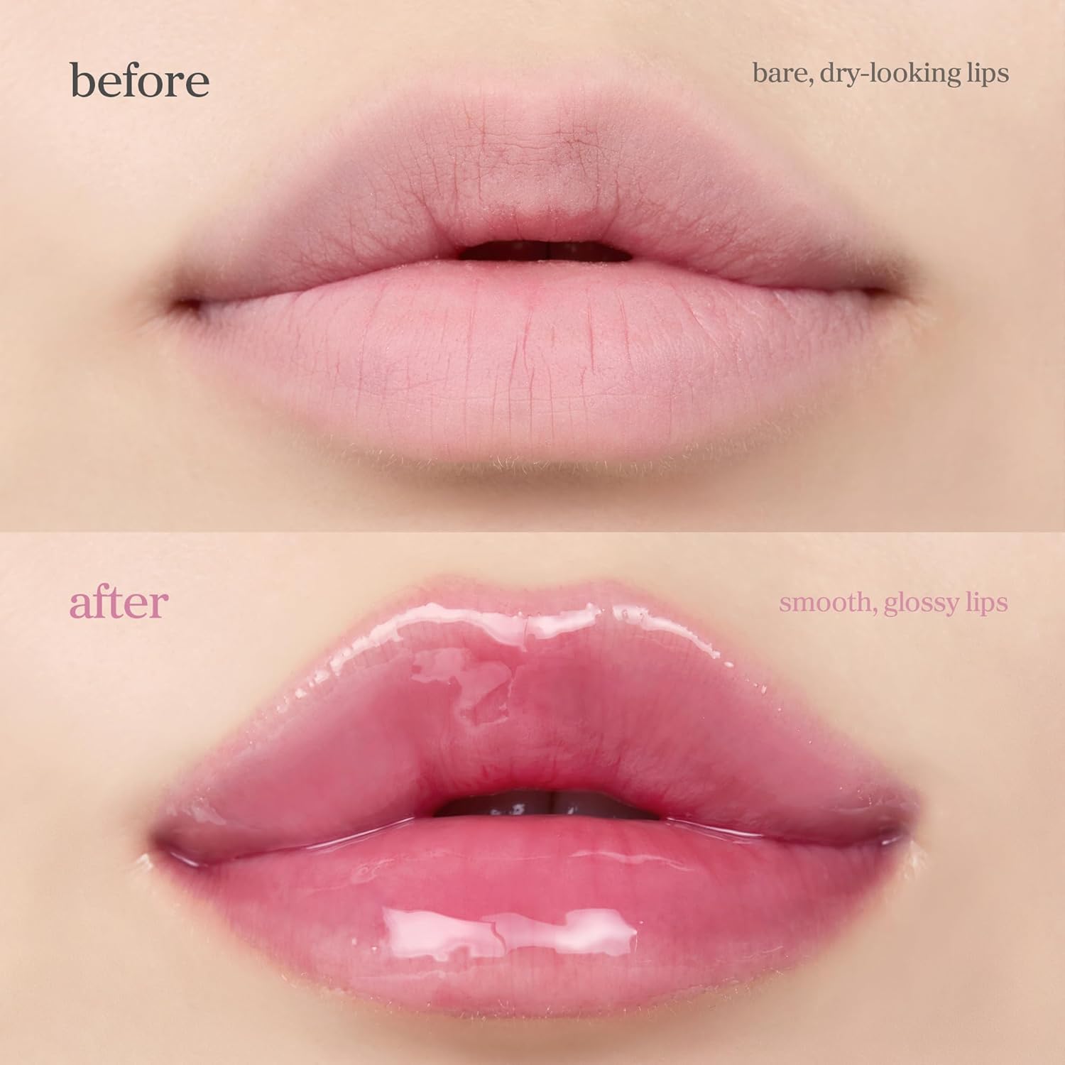 Applefig Lip Oil