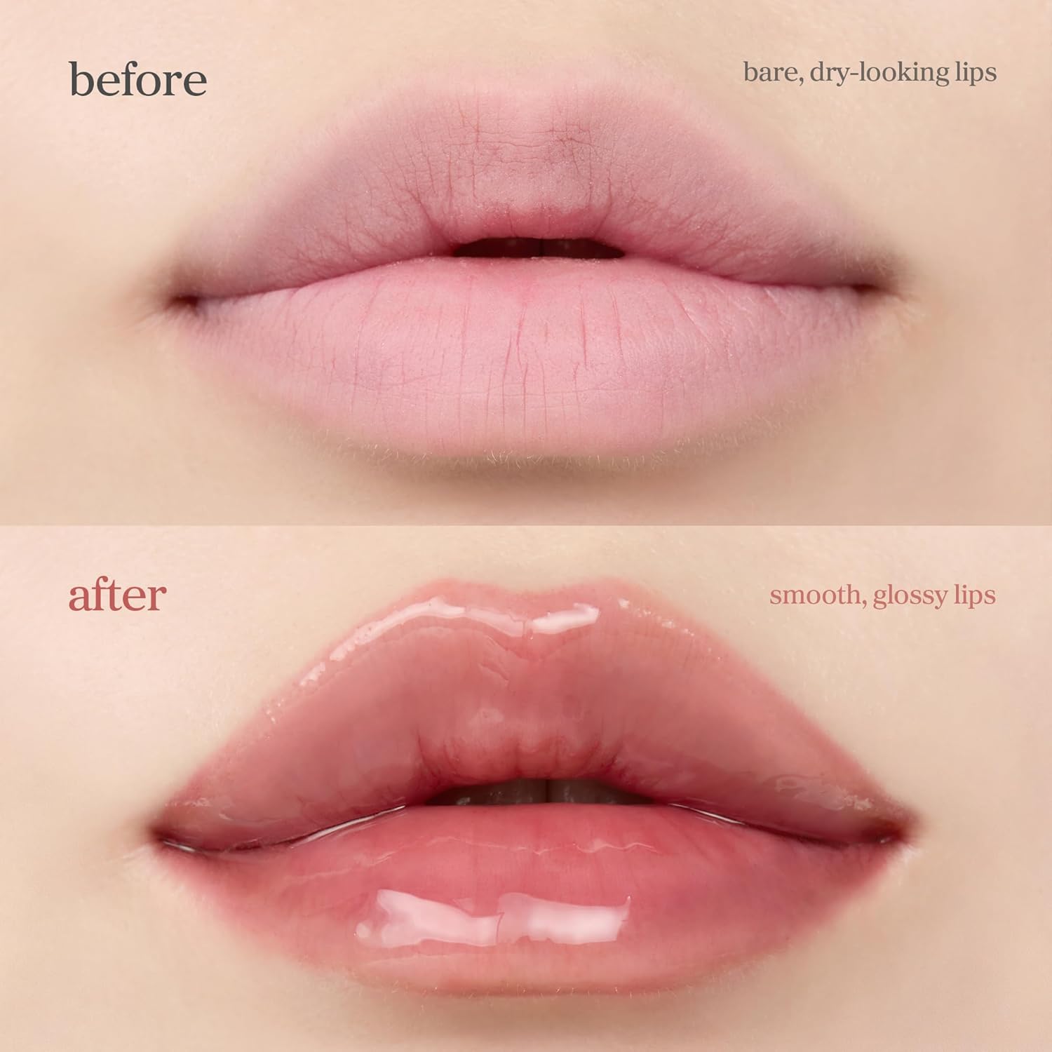 Appleginseng Lip Oil