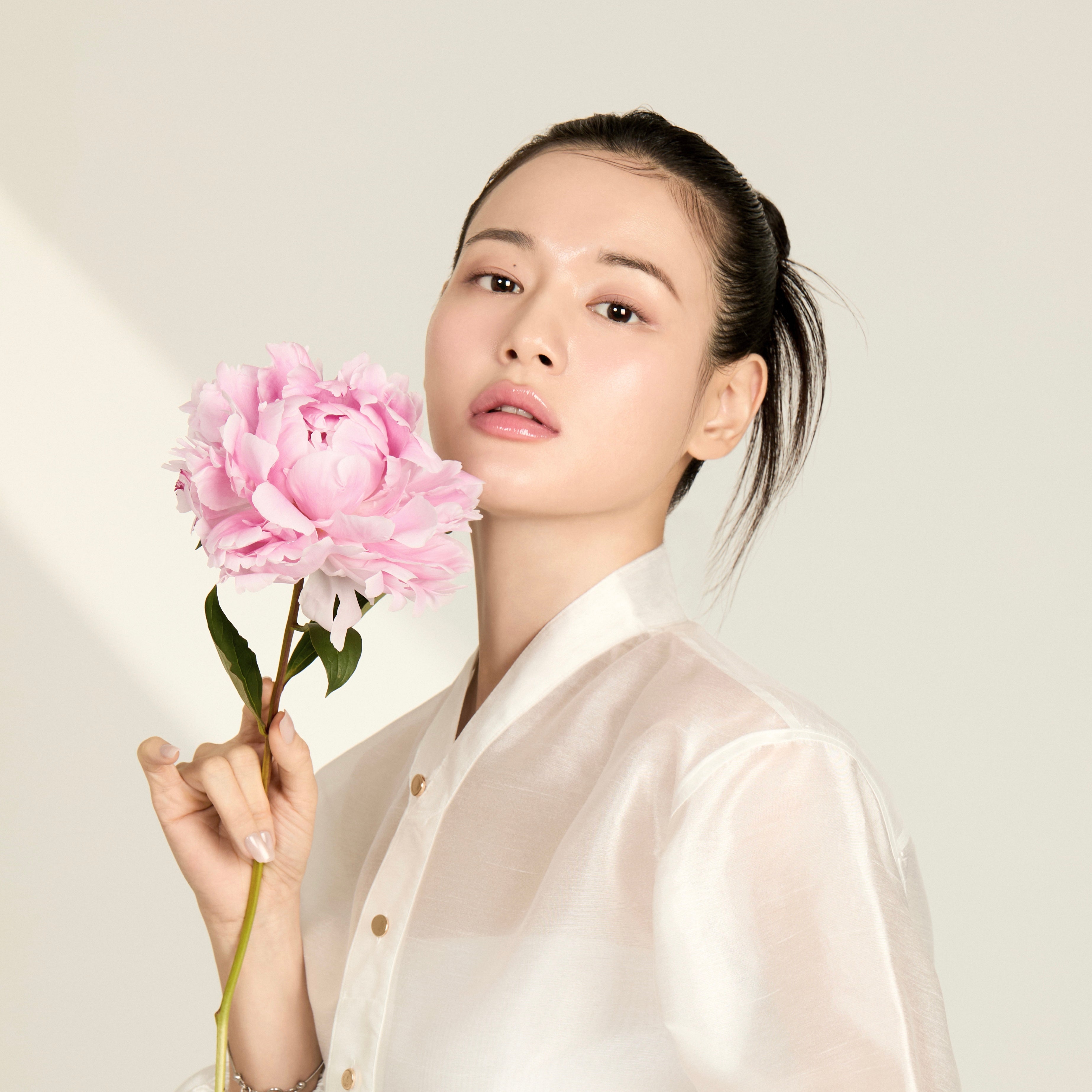 Applepeony Lip Oil
