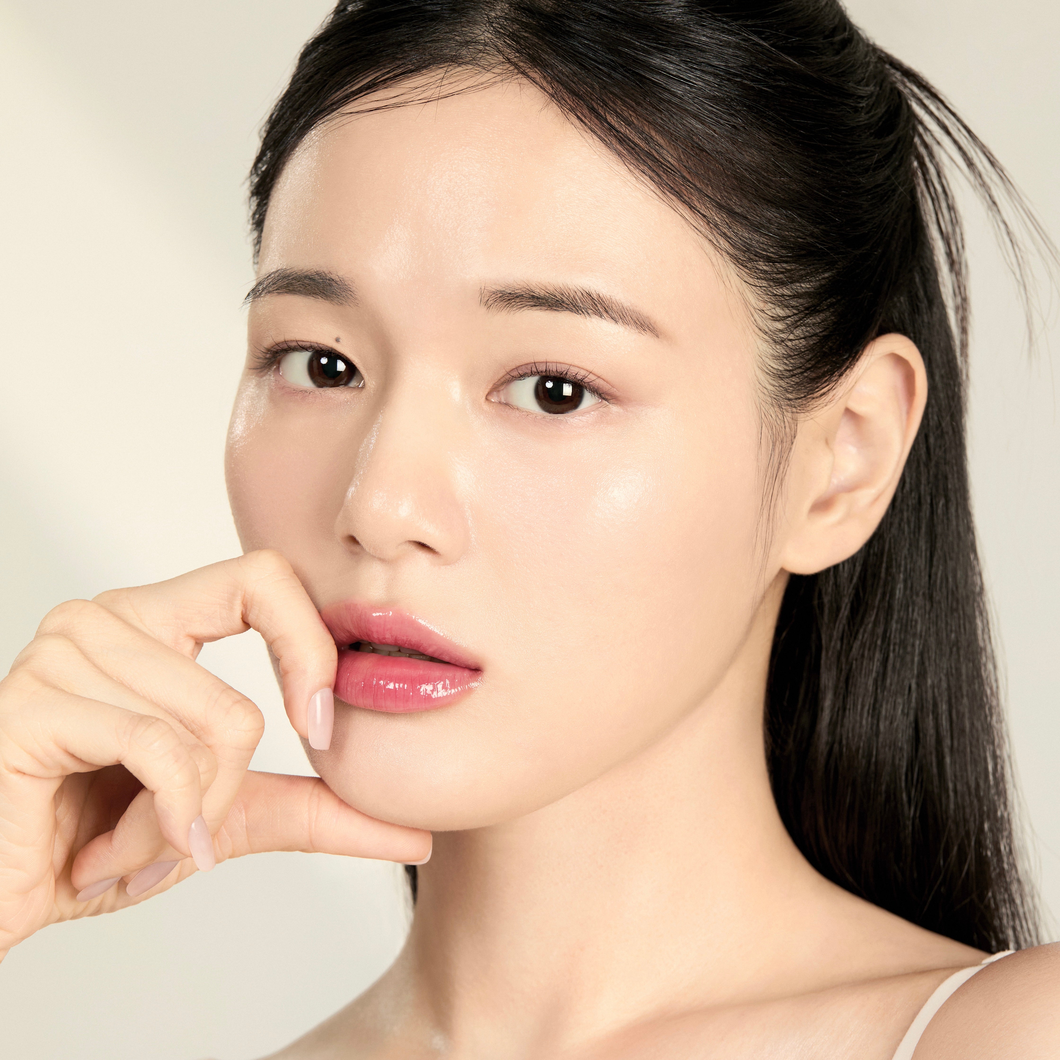 Appleplum Lip Oil