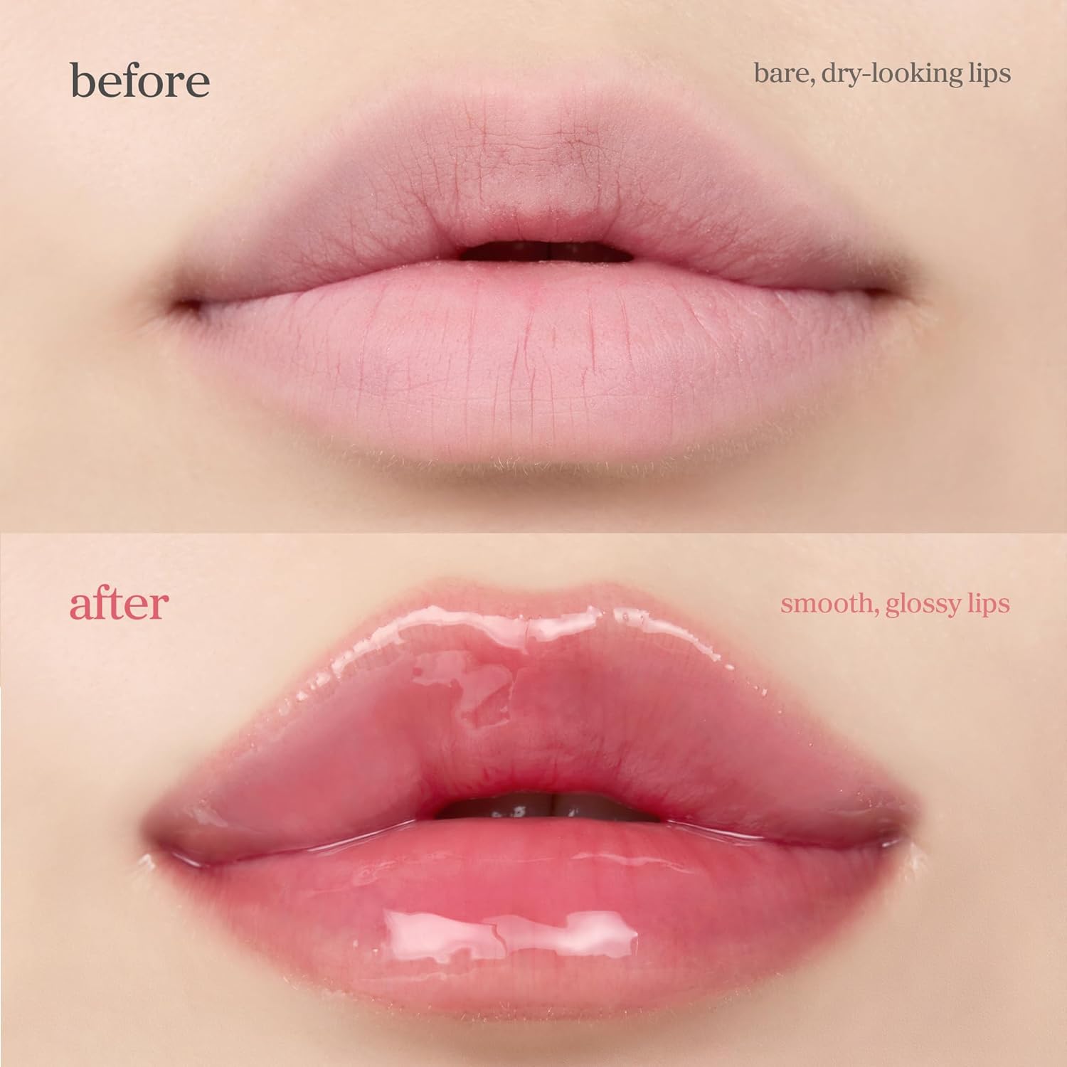 Appleplum Lip Oil