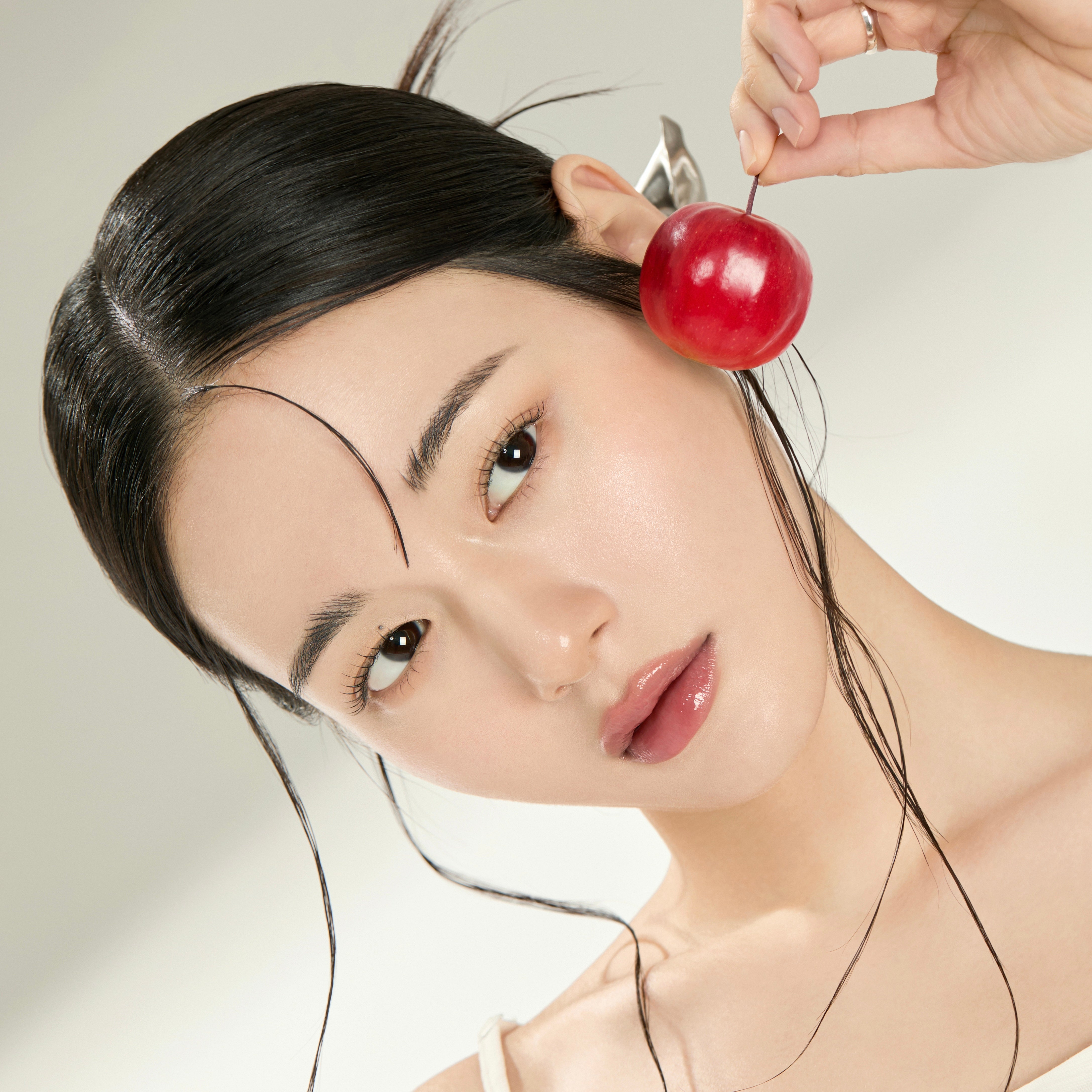 Applewine Lip Oil