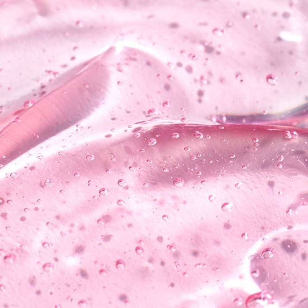 No.2 Rose PDRN Collagen Plumping Serum