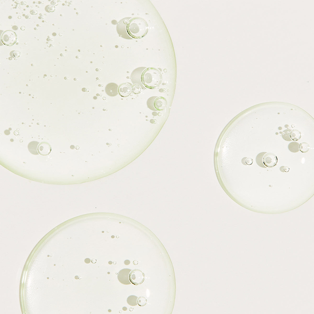 Fresh Lime Glow & Pore Refining Serum