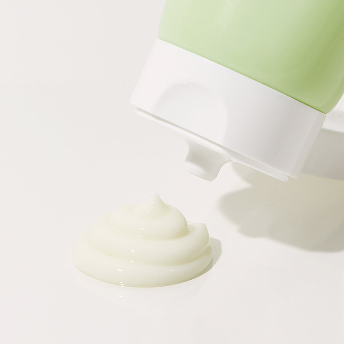 Fresh Lime Glow & Super Hydrating Moisturiser