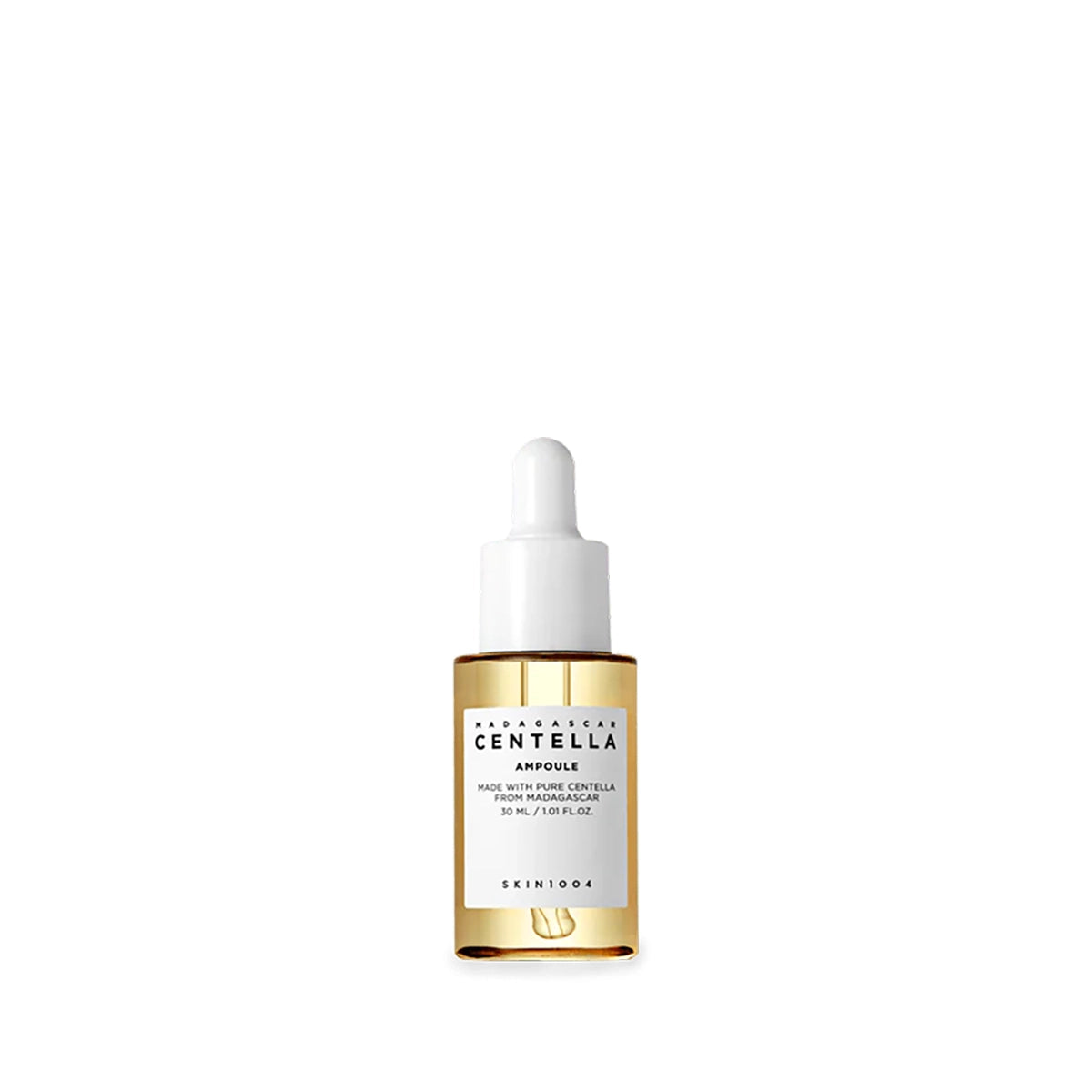 [Mini Size] Madagascar Centella Ampoule 30ml