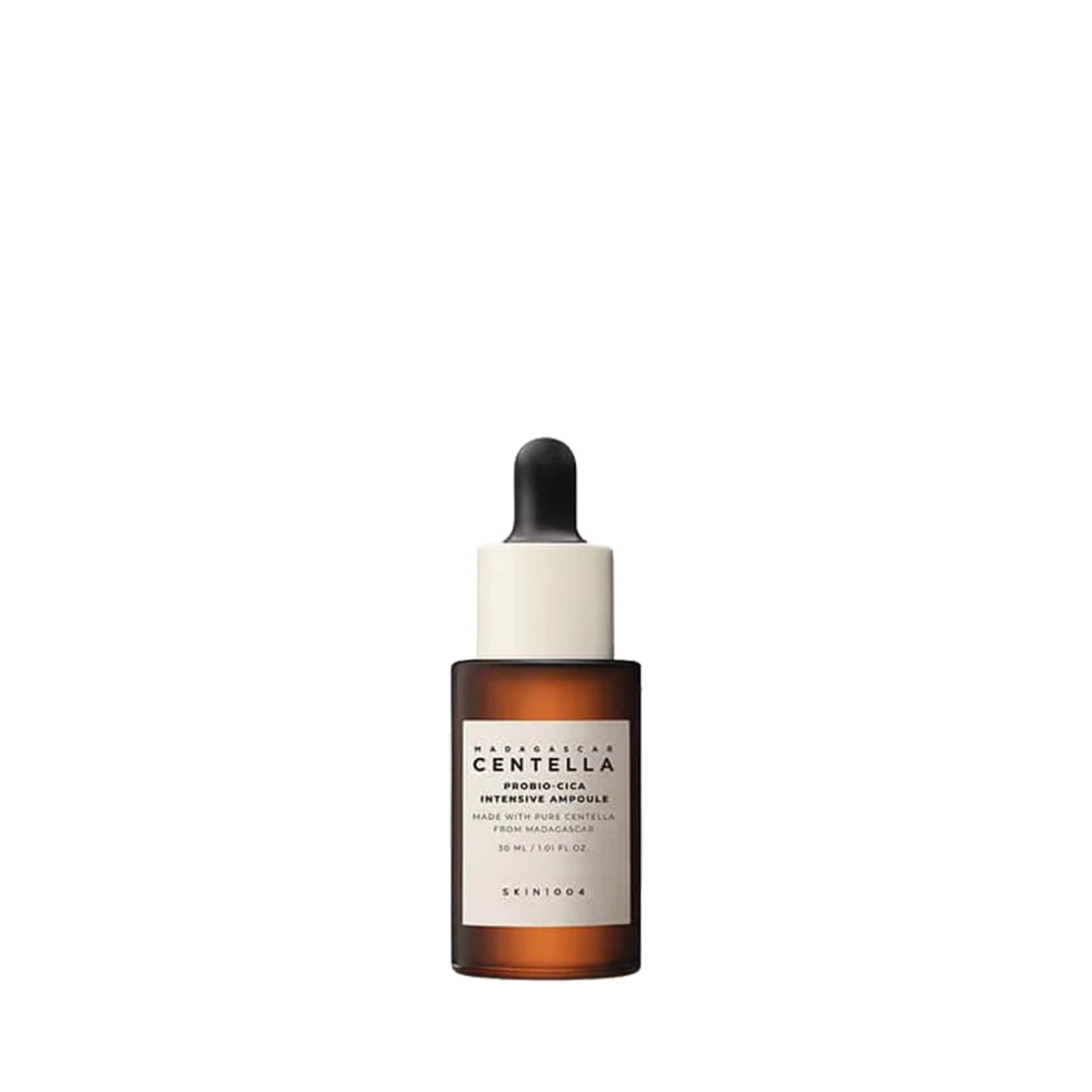 [Mini Size] Madagascar Centella Probio-Cica Intensive Ampoule 30ml