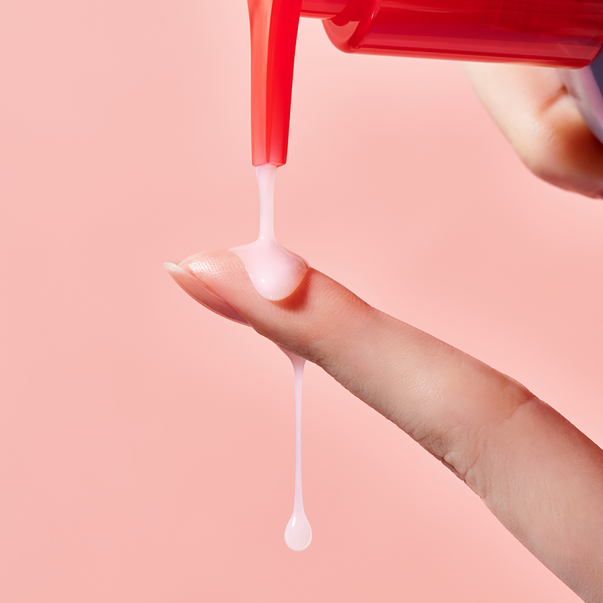 Calamine Pore Control Cleansing Oil