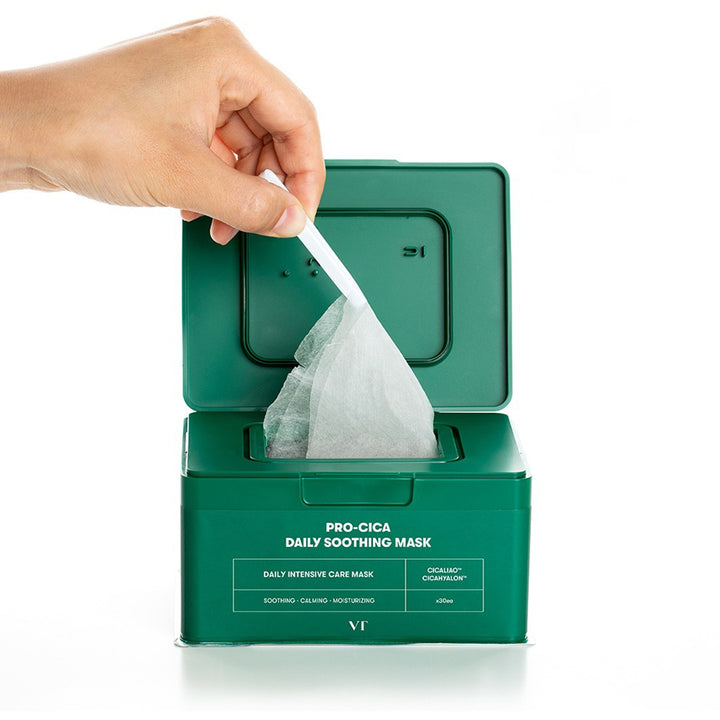 HI-REVIEW: Benton Ceramide Cream 10000PPM – HIKOCO