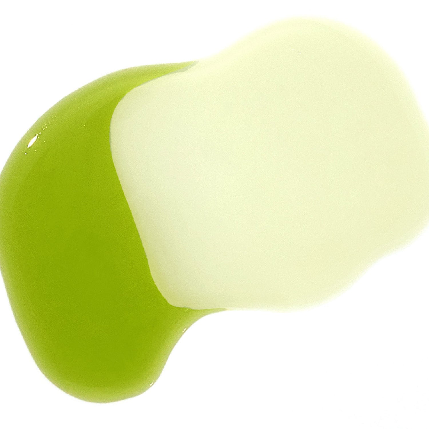 Matcha Cica Layer Serum