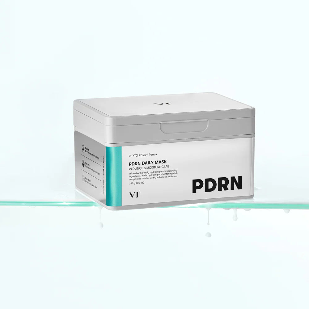 PDRN Daily Mask [30 Masks]