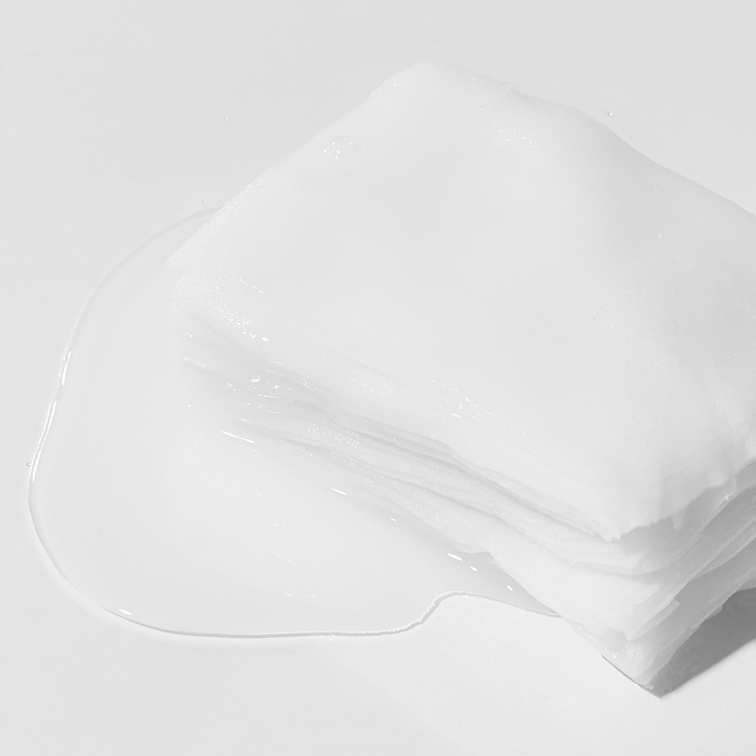 PDRN Daily Mask [30 Masks]