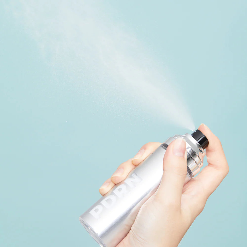 PDRN Glow Ampoule
