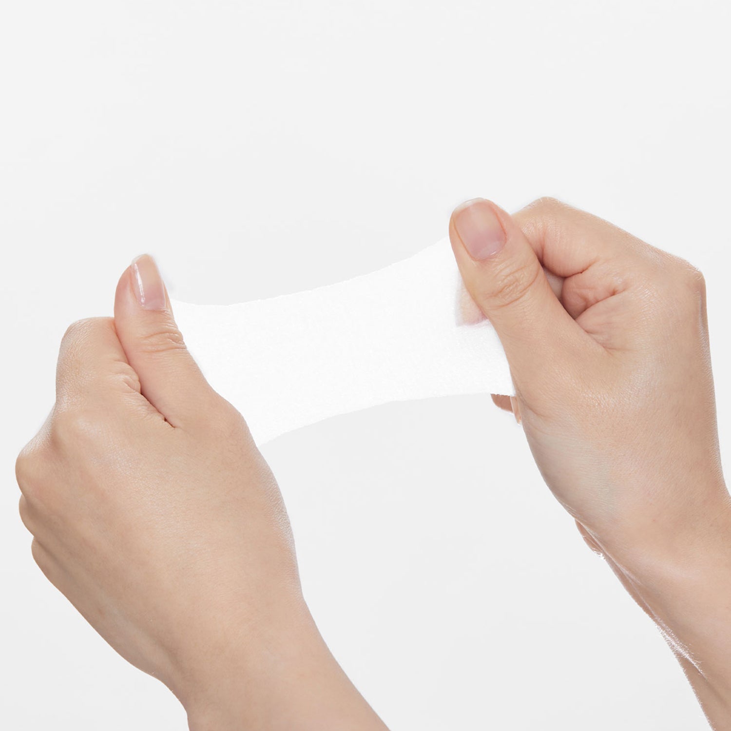 PDRN Tension Toner Pad