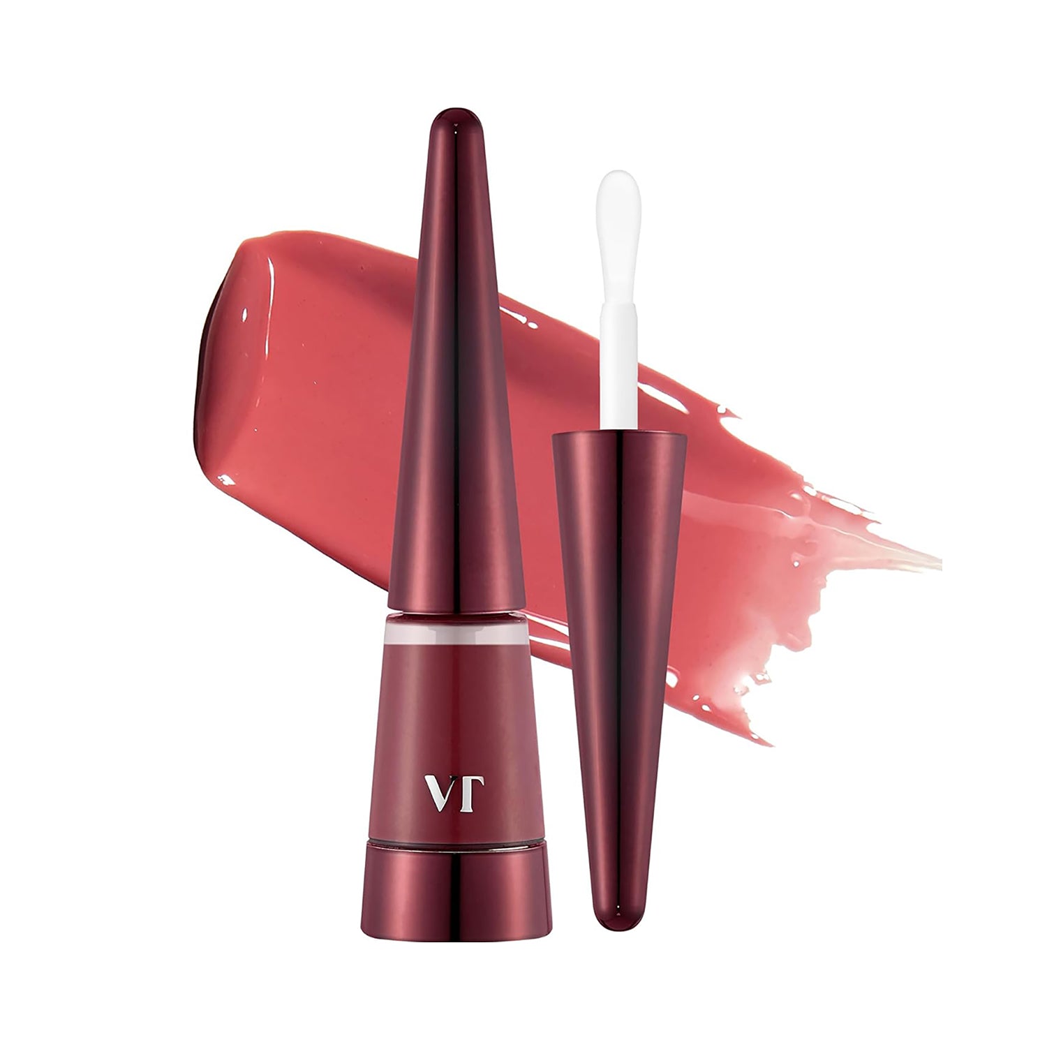 Reedle Shot Lip Plumper [#Rose Berry]
