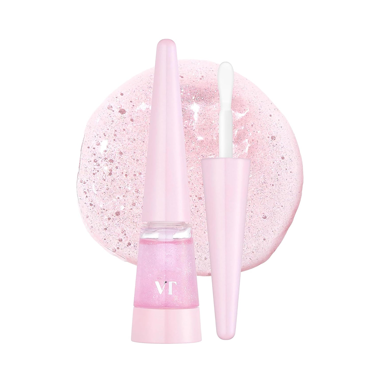 Reedle Shot Lip Plumper [#Twinkle]