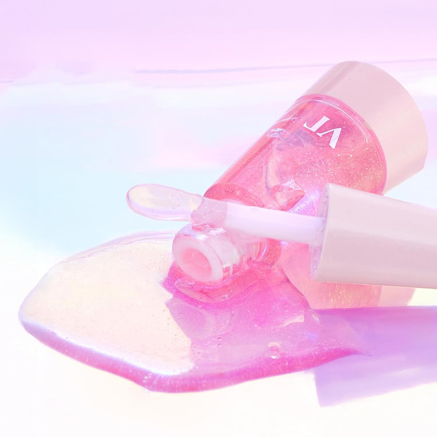 Reedle Shot Lip Plumper [#Twinkle]