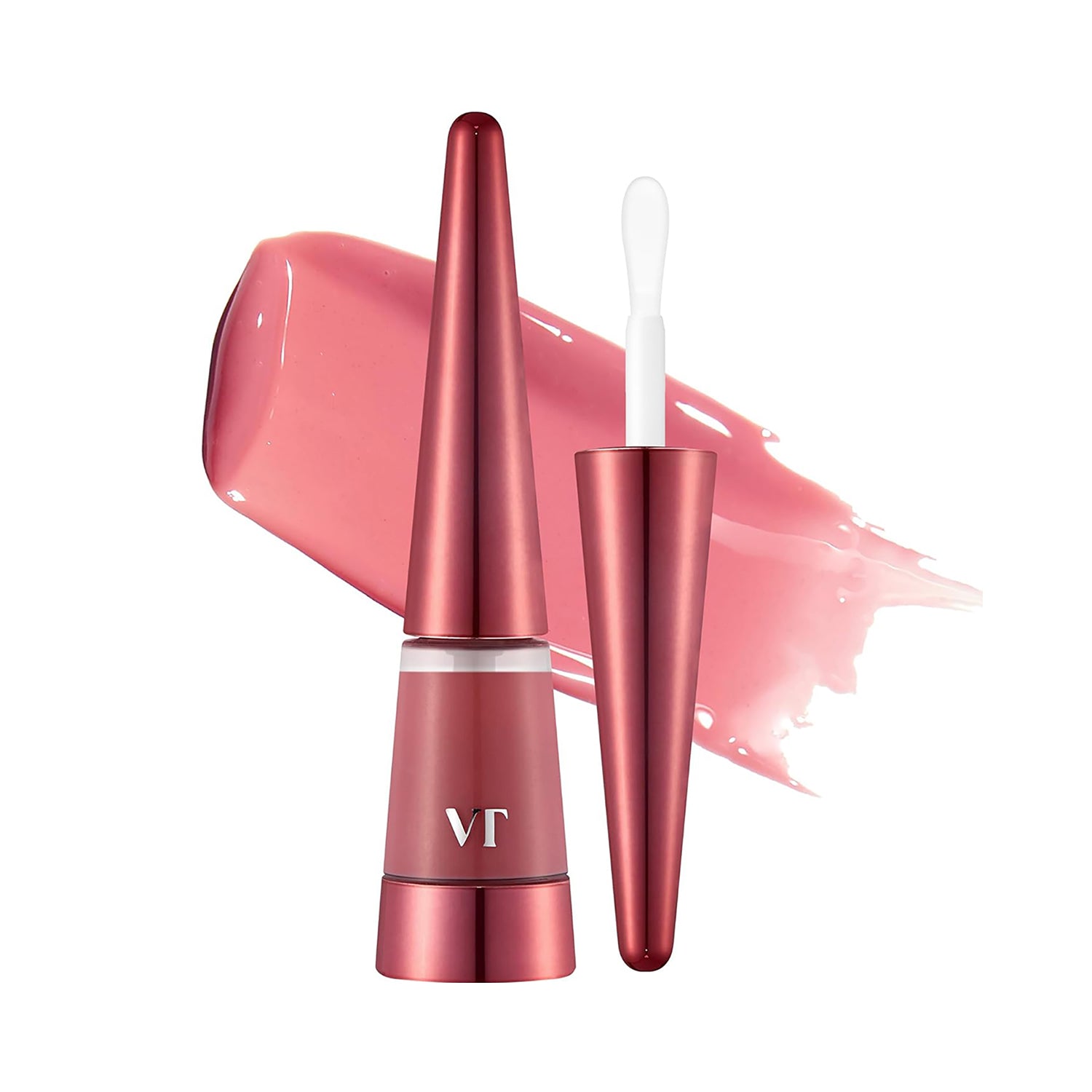 Reedle Shot Lip Plumper [#Usagi Pink]