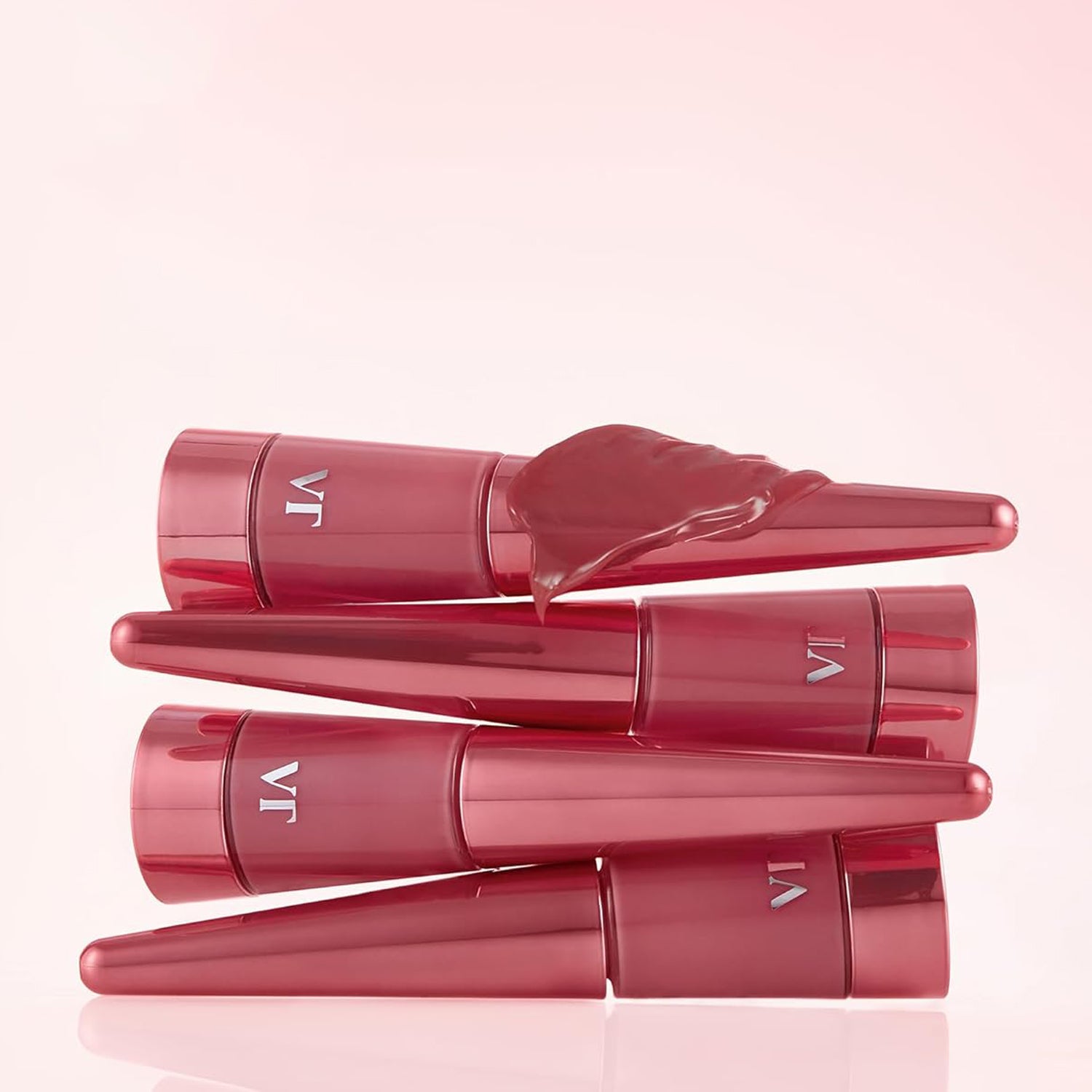 Reedle Shot Lip Plumper [#Usagi Pink]