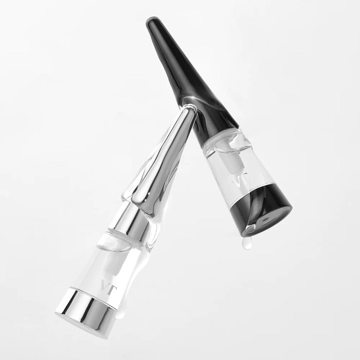 Reedle Shot Lip Plumper [#Expert]