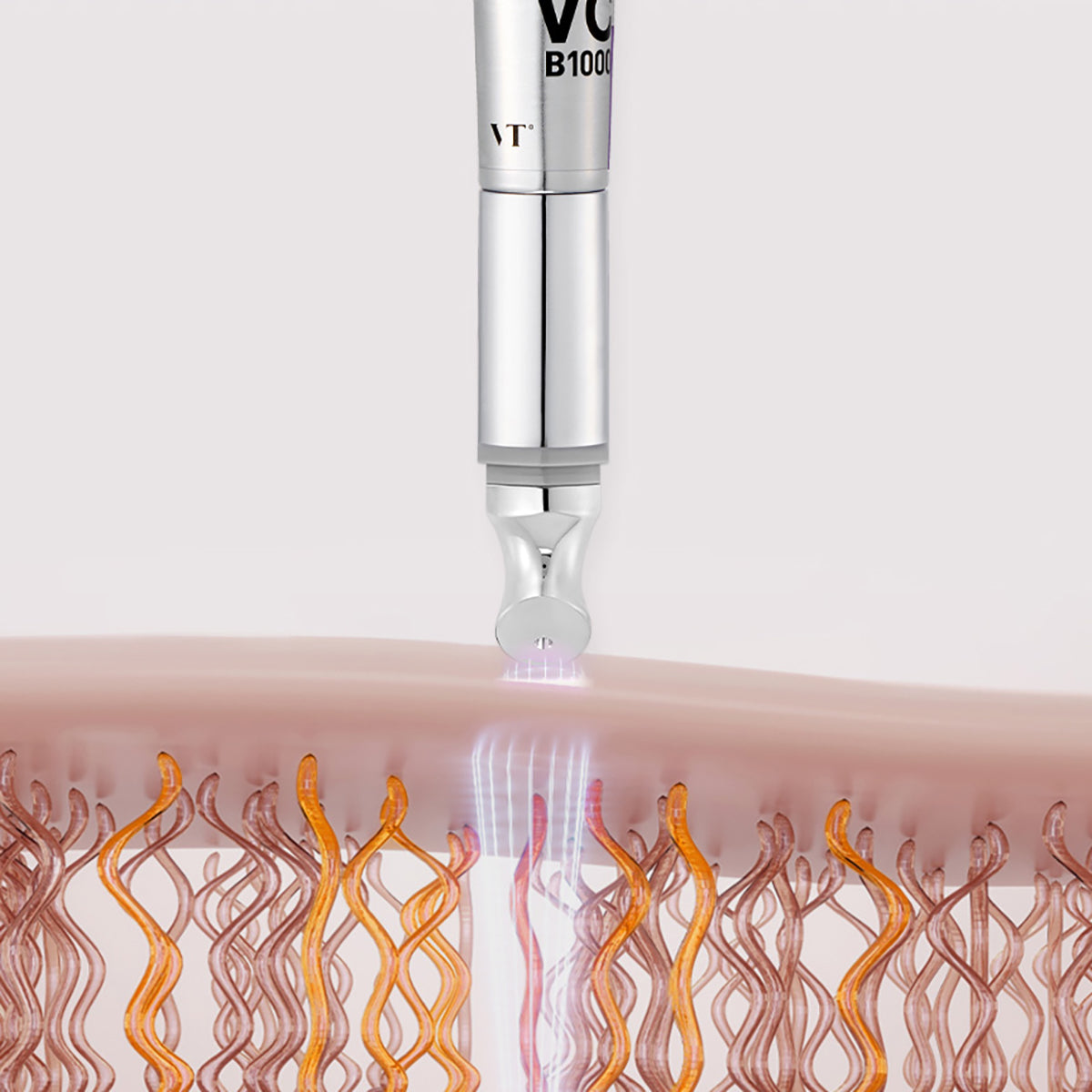 Reedle Shot Vita-Light Eye Cream