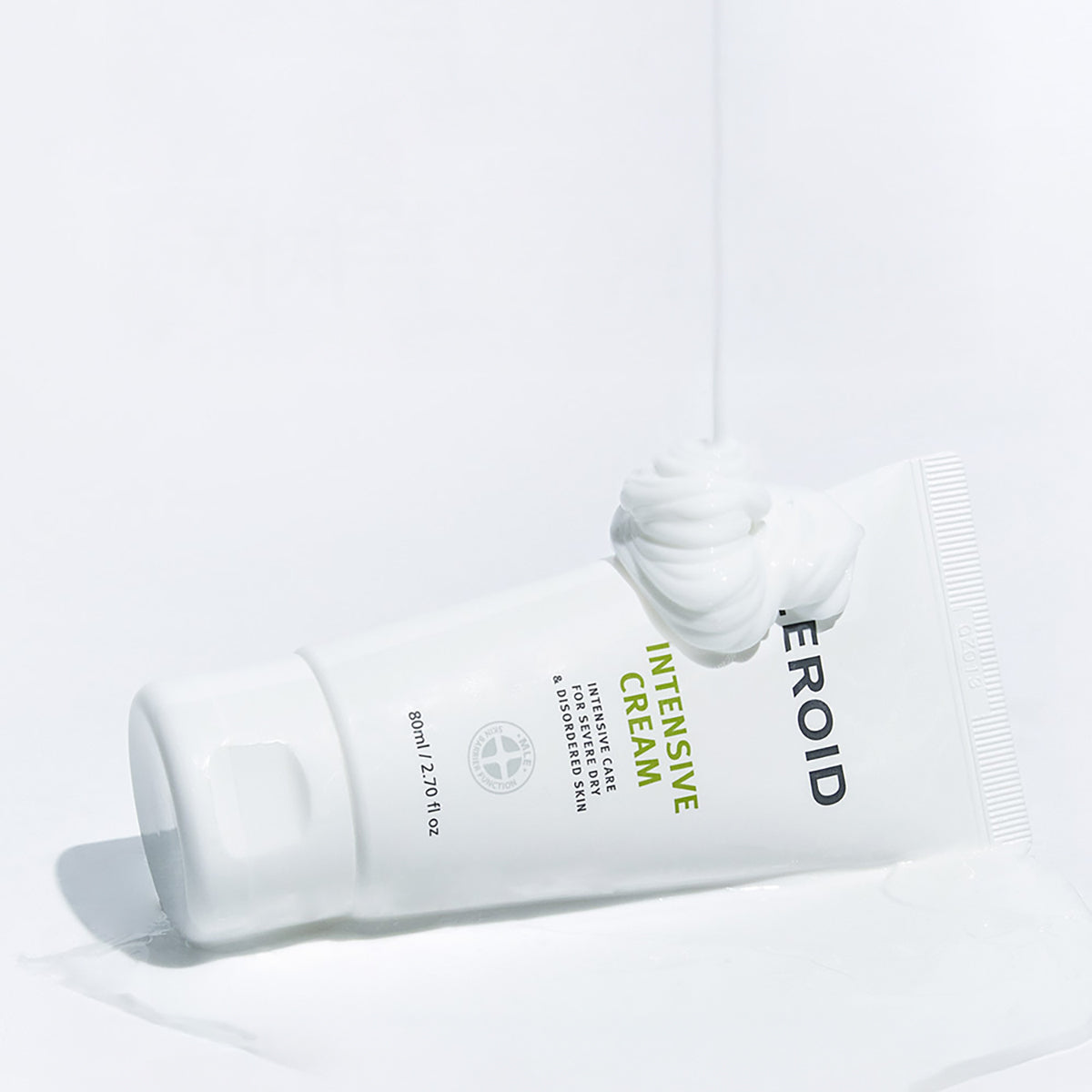 Intensive Cream
