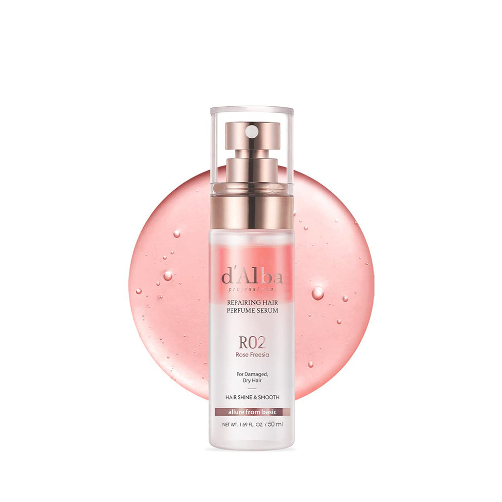 50 ML / 1 PACK