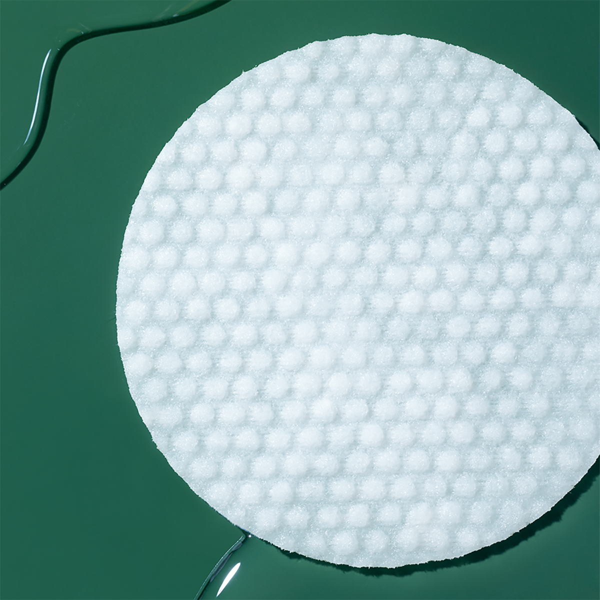 One Step Original Clear Skin Calming Pad