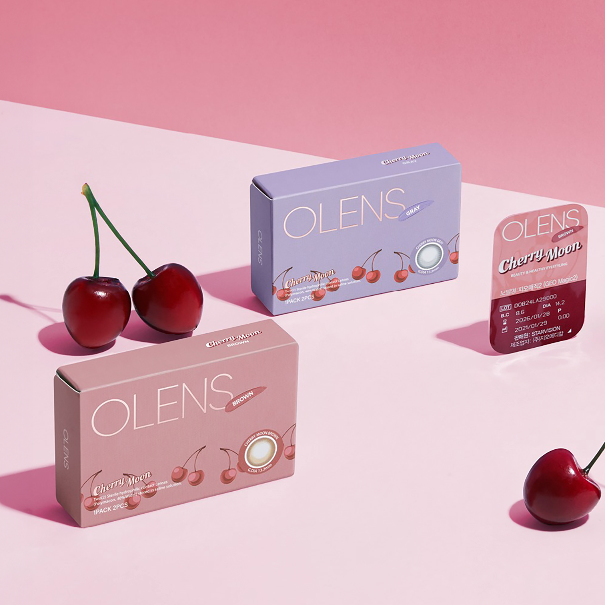 HIKOCO - Korean Beauty, Skincare & Makeup Products