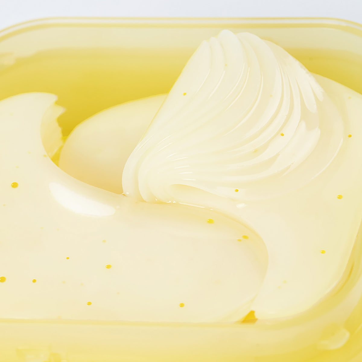 Collagen Capsule Patch [#Vitamin C Firm Brightening]