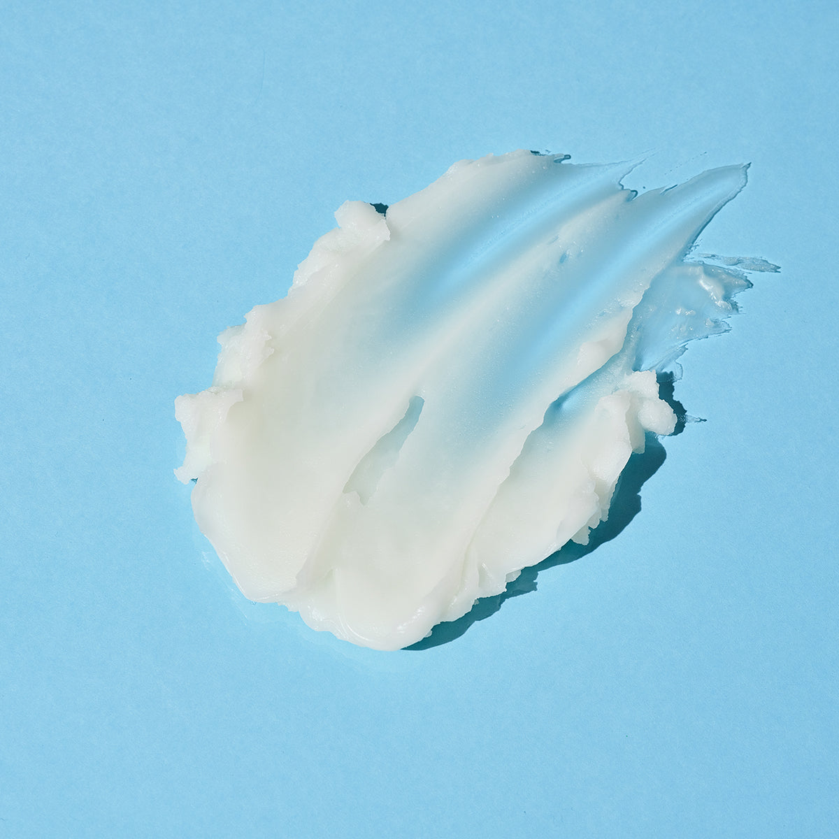 1025 Dokdo Cleansing Balm 100ml