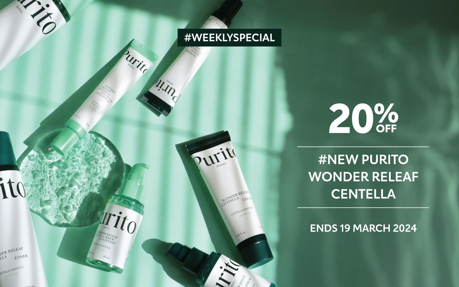 HIKOCO - Korean Beauty, Skincare & Makeup Products in New Zealand