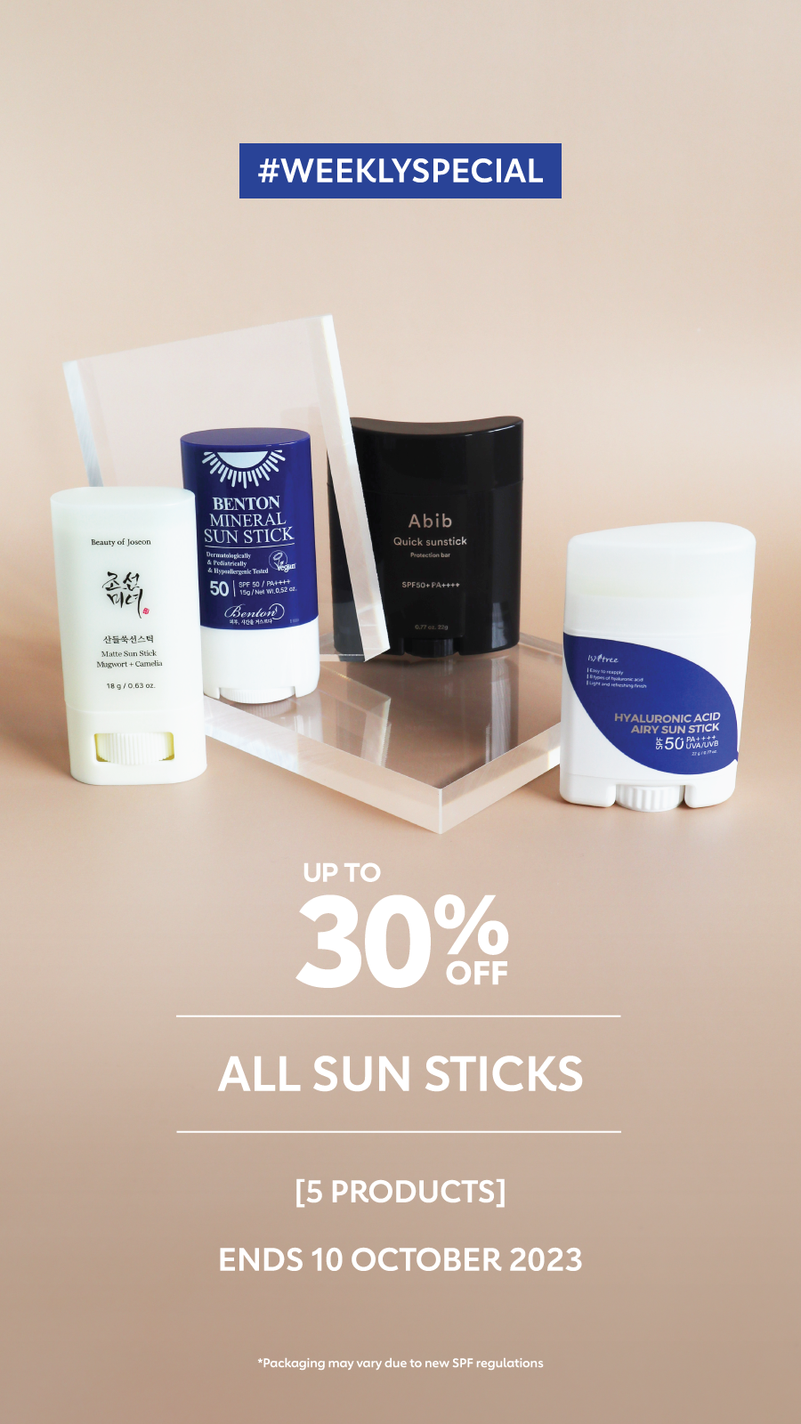 HIKOCO - Korean Beauty, Skincare & Makeup Products in New Zealand