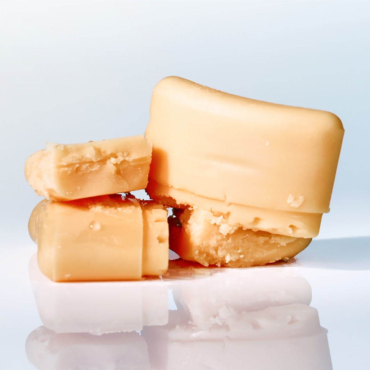 Airy Sunstick Smoothing Bar SPF50+ Broad Spectrum