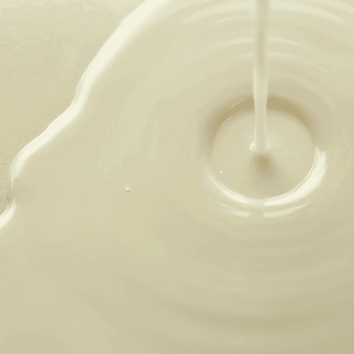 Dark Spot Correcting Glow Toner