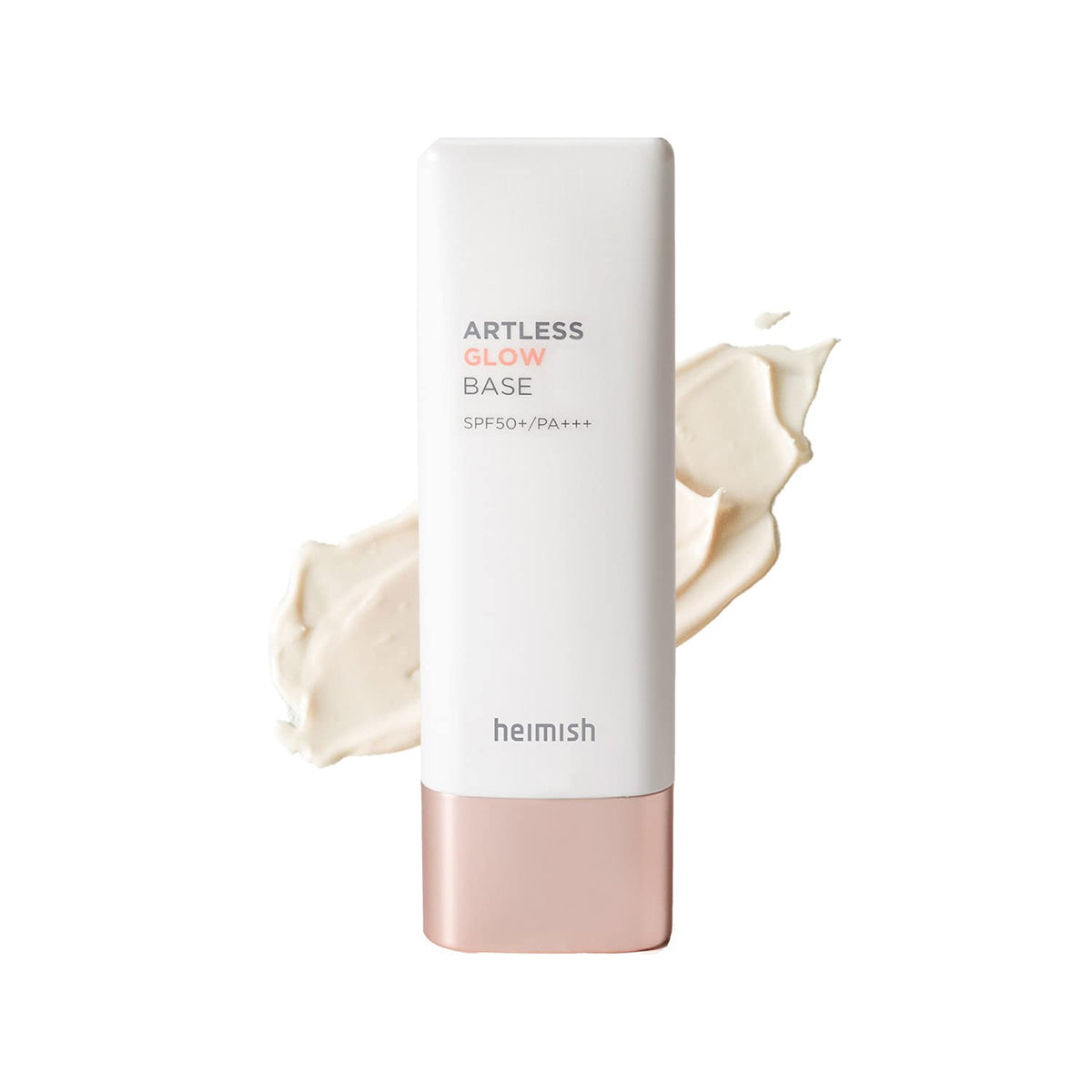 345 Relief Cream – HIKOCO