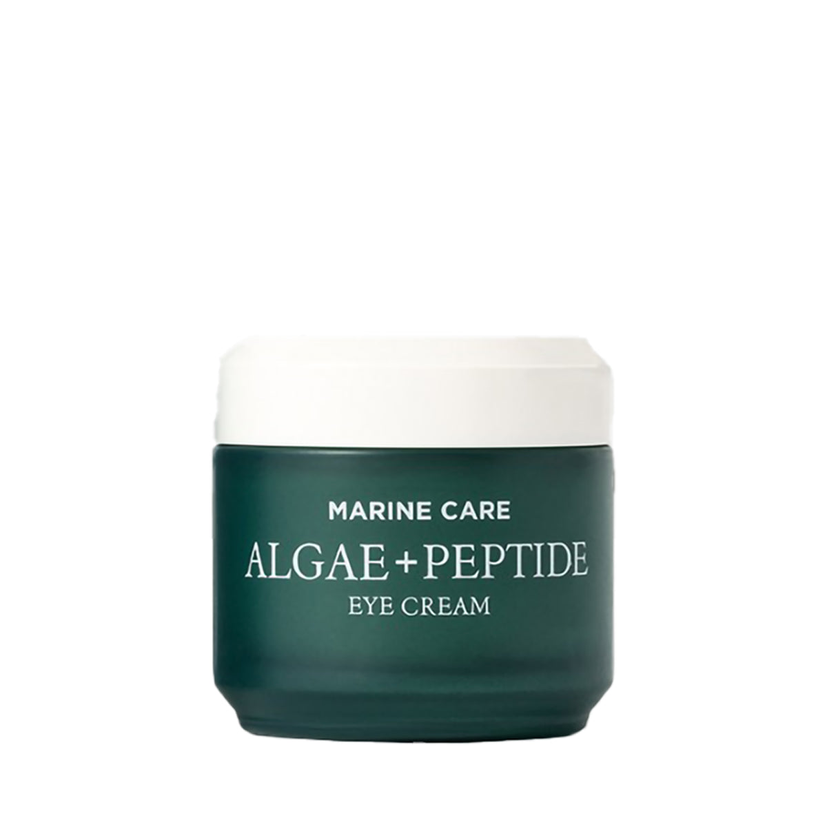 Marine Care Eye Cream