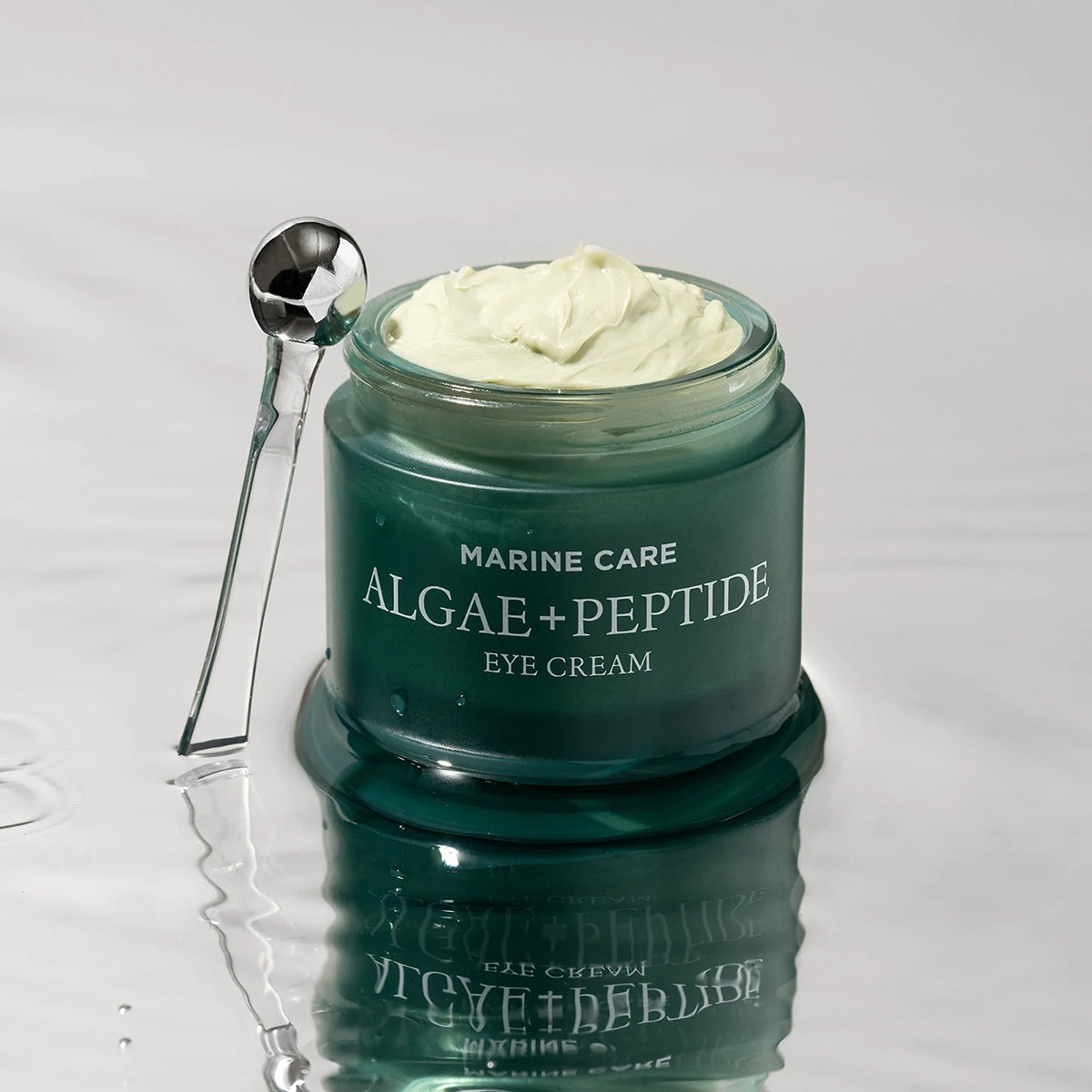 Marine Care Eye Cream